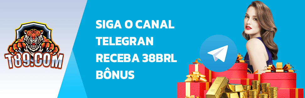 bonus de novo jogador de cassino bet365