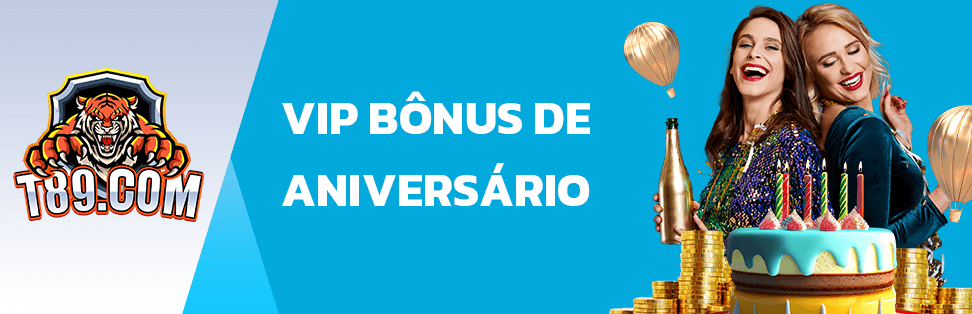 bonus de novo jogador de cassino bet365